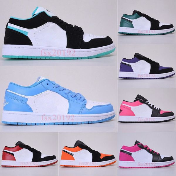 тревиса scotts обувь баскетбола multicolor jumpan 1 1s низкого mid милан паруса палец tie ноги обсидиан женских топ 3 мужчин лейкерса суда
тревиса scotts обувь баскетбола multicolor jumpan 1 1s низкого mid милан паруса палец tie ноги обсидиан женских топ 3 мужчин лейкерса суда