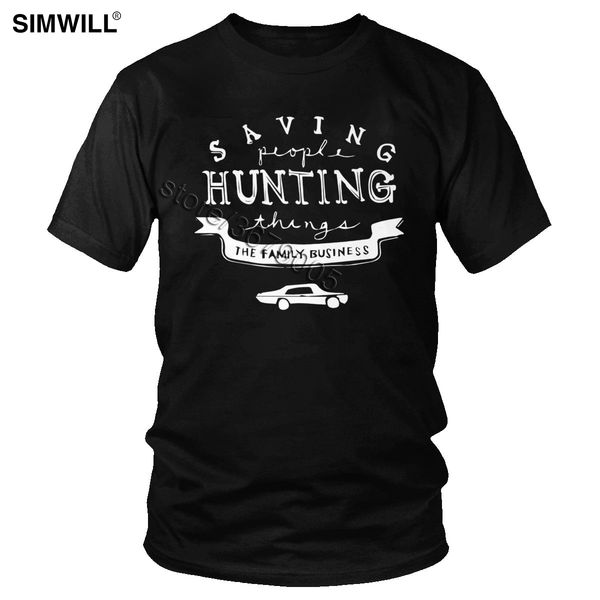 supernatural tshirt saving people hunting things the family business for tv quote short sleeved tee hooded sweatshirt hoodie men t shirt
supernatural tshirt saving people hunting things the family business for tv quote short sleeved tee hooded sweatshirt hoodie men t shirt