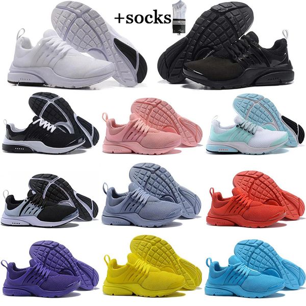 with socks new running shoes men women ultra br qs yellow pink black oreo outdoor sports fashion sneakers 36-45
with socks new running shoes men women ultra br qs yellow pink black oreo outdoor sports fashion sneakers 36-45