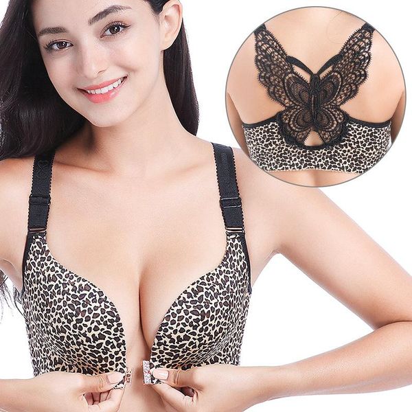 bras women's underwear lingerie plus size push up bra bralette bra women's intimates large size 52d sujetado, Red;black
bras women's underwear lingerie plus size push up bra bralette bra women's intimates large size 52d sujetado, Red;black
