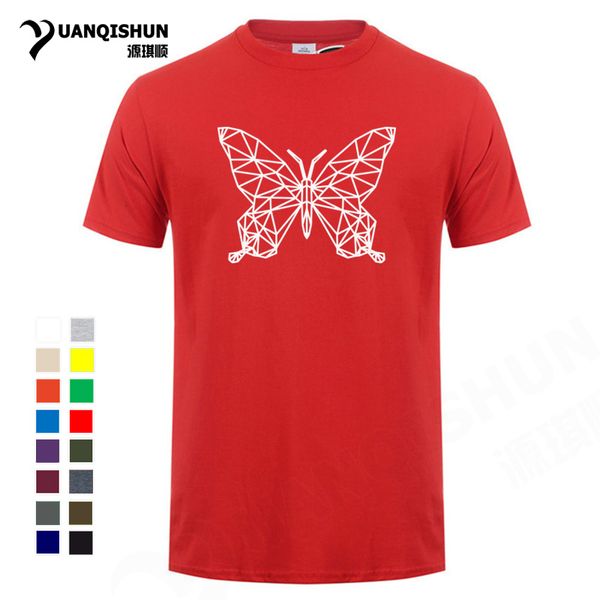 sport geometric butterfly t-shirt minimalist animal line tshirt cute animal boutique t shirts cotton tee xs-3xl
sport geometric butterfly t-shirt minimalist animal line tshirt cute animal boutique t shirts cotton tee xs-3xl