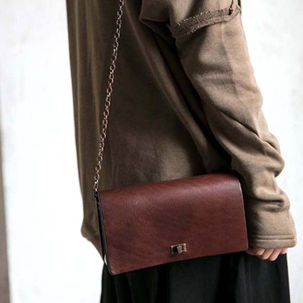hbp aetoo 2020 new trendy shoulder bag leather retro fashion messenger bag leather shoulder strap
hbp aetoo 2020 new trendy shoulder bag leather retro fashion messenger bag leather shoulder strap