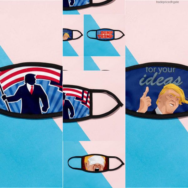 cycling starry new sky hairband mask outdoor print face scarf headband light breatha i79n zlwk
cycling starry new sky hairband mask outdoor print face scarf headband light breatha i79n zlwk