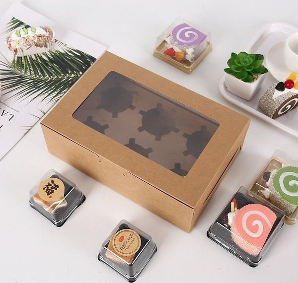 transparent windowed cupcake boxes white brown paper muffin box baking packing box party jllhly insyard
transparent windowed cupcake boxes white brown paper muffin box baking packing box party jllhly insyard