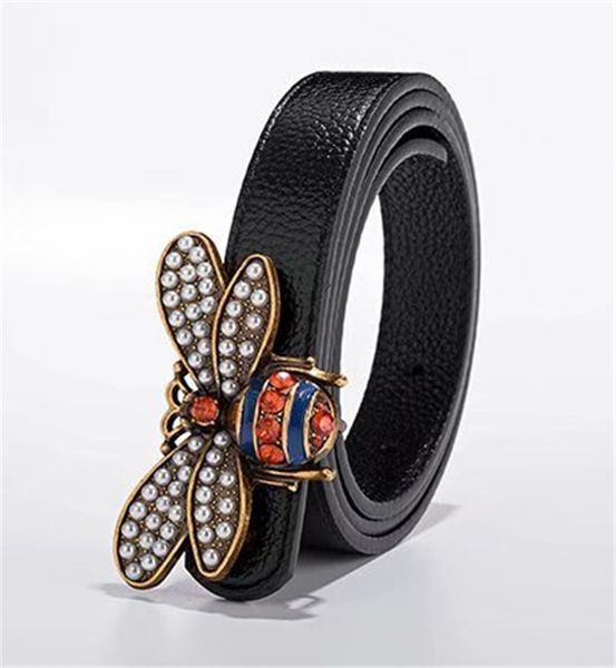 designer belts for mens belts designer belt snake luxury belt leather business belts women big gold buckle, Black;brown
designer belts for mens belts designer belt snake luxury belt leather business belts women big gold buckle, Black;brown