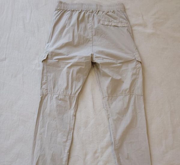 ncaasport 3 colors 20ss 31403 paracadute cargo pants toney lightweight stretch paratrooper pants size: 28-33, Black
ncaasport 3 colors 20ss 31403 paracadute cargo pants toney lightweight stretch paratrooper pants size: 28-33, Black