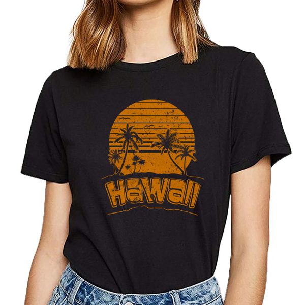 t shirt women hawaii sunset beach vacation paradise island harajuku cotton female tshirt sport hooded sweatshirt hoodie
t shirt women hawaii sunset beach vacation paradise island harajuku cotton female tshirt sport hooded sweatshirt hoodie