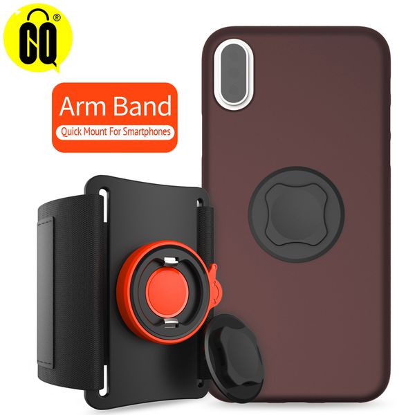 collection armband, lightweight running phone holder for iphone 11, 11 pro, xs max, xr, xs, x, 8, 8 plus, galaxy s10 s9
collection armband, lightweight running phone holder for iphone 11, 11 pro, xs max, xr, xs, x, 8, 8 plus, galaxy s10 s9