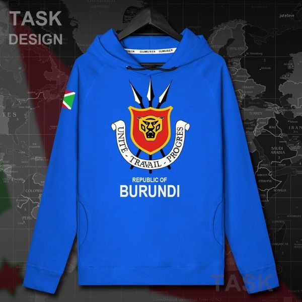 burundi burundian east africa bdi bi mens hoodie pullovers hoodies men sweatshirt streetwear sportswear tracksuit clothes 201, Black 
burundi burundian east africa bdi bi mens hoodie pullovers hoodies men sweatshirt streetwear sportswear tracksuit clothes 201, Black