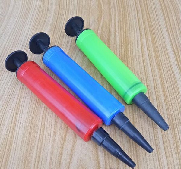 mini plastic balloon inflator hand held air pump portable foil ballon colorful party home jllfte yummy_shop
mini plastic balloon inflator hand held air pump portable foil ballon colorful party home jllfte yummy_shop