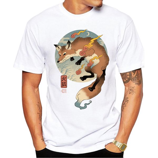teehub hipster fire fox ukiyo e t shirt fashion fire fox printed tee short sleeve casual tshirts funny tee sport hooded sweatshirt hoodie
teehub hipster fire fox ukiyo e t shirt fashion fire fox printed tee short sleeve casual tshirts funny tee sport hooded sweatshirt hoodie