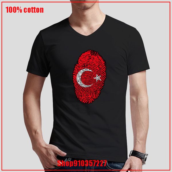 turkey flag fingerprint men natural t shirt aesthetics graphic short sleeve t shirts male hombre camiseta sport hooded sweatshirt hoodie
turkey flag fingerprint men natural t shirt aesthetics graphic short sleeve t shirts male hombre camiseta sport hooded sweatshirt hoodie