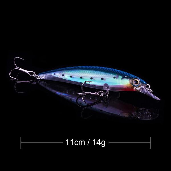 qxo 11cm minnow lures jig metal hard shad wobbler artificial bait crankbait winter goods for fishingjigging ice sea swimbait bbydta
qxo 11cm minnow lures jig metal hard shad wobbler artificial bait crankbait winter goods for fishingjigging ice sea swimbait bbydta
