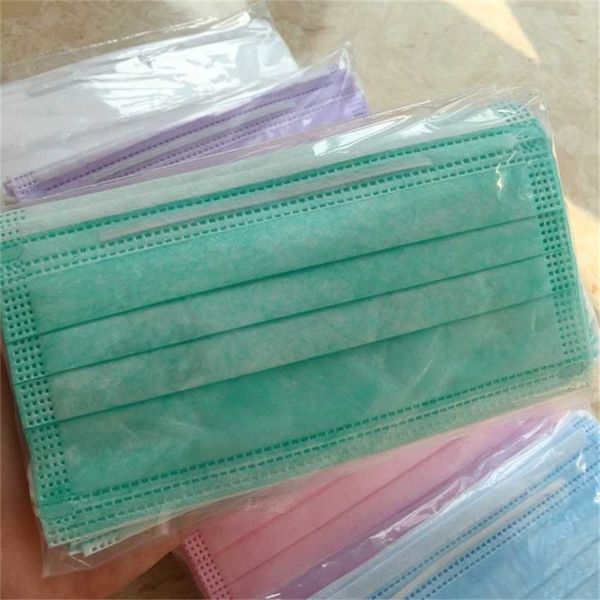factory price layers ship face mask 3 dustproof facial protective cover masks anti-dust disposable sal
factory price layers ship face mask 3 dustproof facial protective cover masks anti-dust disposable sal