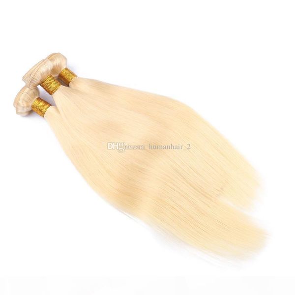 8a european gold blonde virgin hair weaves 3pcs lot 100% unprocessed 613 blonde virgin hair silky straight bundles platinum blonde hair, Black;brown
8a european gold blonde virgin hair weaves 3pcs lot 100% unprocessed 613 blonde virgin hair silky straight bundles platinum blonde hair, Black;brown