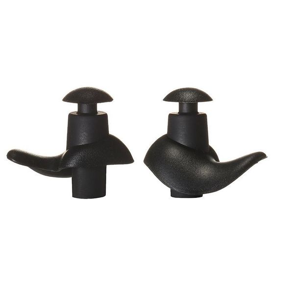 comfort earplugs noise reduction sile soft ear plugs swimming sile earplugs protective for sleeping comfort sqcksu
comfort earplugs noise reduction sile soft ear plugs swimming sile earplugs protective for sleeping comfort sqcksu