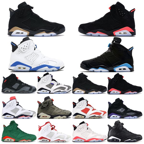 mens basketball shoes 6 6s maroon jumpman 2021 flight nostalgia tinker hatfield alterante wheat outdoors sports sneakers szie 40-47
mens basketball shoes 6 6s maroon jumpman 2021 flight nostalgia tinker hatfield alterante wheat outdoors sports sneakers szie 40-47