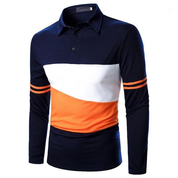 patchwork shirt men autumn spring long sleeve homme casual mens shirts streetwear colorblock contrast para hombre1, White;black
patchwork shirt men autumn spring long sleeve homme casual mens shirts streetwear colorblock contrast para hombre1, White;black