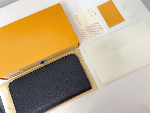 holders wallet vertical the most stylish way to carry money cards and coins famous design men's leather women's wallets card holde, Brown;gray
holders wallet vertical the most stylish way to carry money cards and coins famous design men's leather women's wallets card holde, Brown;gray