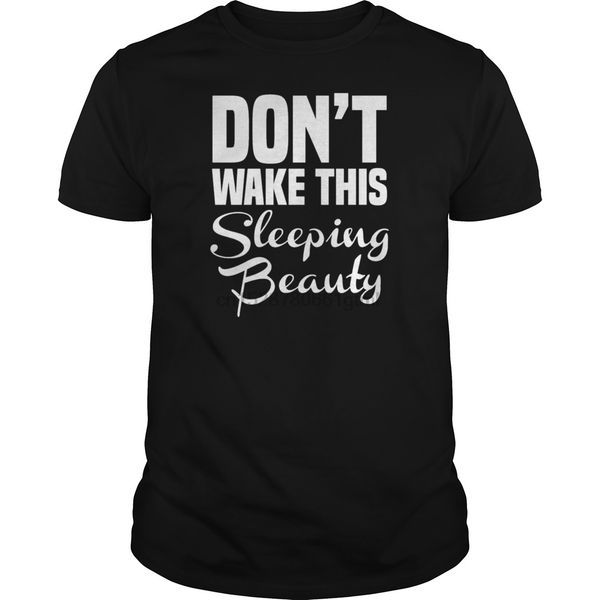 men short sleeve tshirt don't wake me up cool women t-shirt sport hooded sweatshirt hoodie
men short sleeve tshirt don't wake me up cool women t-shirt sport hooded sweatshirt hoodie