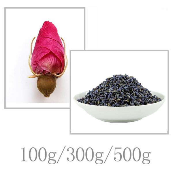 decorative flowers & wreaths dried natural mini rose buds lavender dry flower petals wedding sachet bag
decorative flowers & wreaths dried natural mini rose buds lavender dry flower petals wedding sachet bag