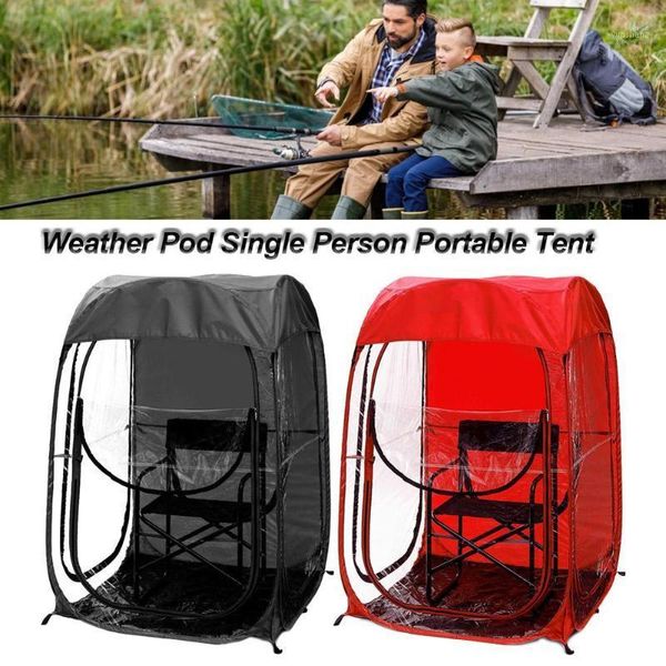 tents and shelters outdoor sport events watching tent double lightweight portable weatherproof insect-proof canopy for fishing1
tents and shelters outdoor sport events watching tent double lightweight portable weatherproof insect-proof canopy for fishing1