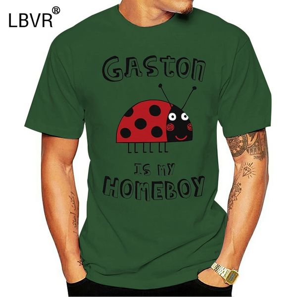 gaston is my homeboy kids childrens tv ben holly little kingdom ladybird slogans customized hoodie designers t shirts sweatshirt
gaston is my homeboy kids childrens tv ben holly little kingdom ladybird slogans customized hoodie designers t shirts sweatshirt