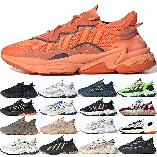 новые ozweego мужчины женщины кроссовки pride 3m reflective halloween неоновый зеленый tones женщин людей кроссовки спортивные кроссовки раз
новые ozweego мужчины женщины кроссовки pride 3m reflective halloween неоновый зеленый tones женщин людей кроссовки спортивные кроссовки раз