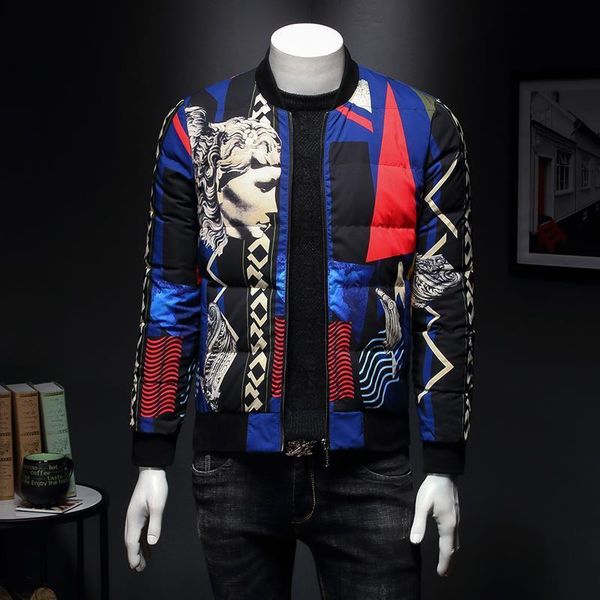 2020new productmens winter down jacketdown high fashion winter coats mensdesigner jacket men down jackets mens parka winter co, Black
2020new productmens winter down jacketdown high fashion winter coats mensdesigner jacket men down jackets mens parka winter co, Black