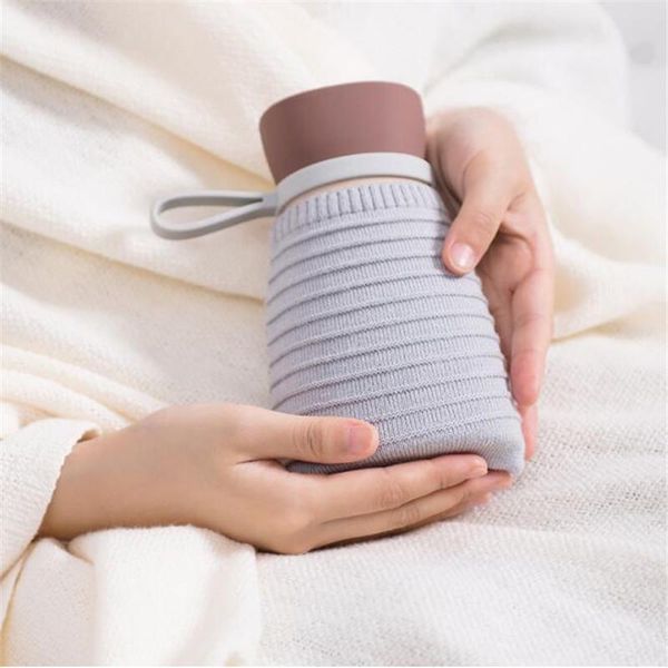 nordic silicone hand warmer water bottles with nylon bag microwave heating portable hand feet water bags for girls wmtlrk comb2010
nordic silicone hand warmer water bottles with nylon bag microwave heating portable hand feet water bags for girls wmtlrk comb2010