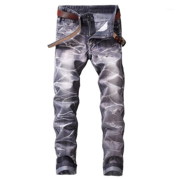 jeans denim men straight color red blue green gray yellow fashion pants grinding white trendy large size1
jeans denim men straight color red blue green gray yellow fashion pants grinding white trendy large size1
