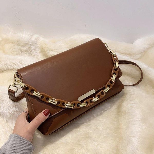 cross body vintage fashion women bags designer brand female flap messenger luxury handbags sac a main crossbody shoulder bag
cross body vintage fashion women bags designer brand female flap messenger luxury handbags sac a main crossbody shoulder bag
