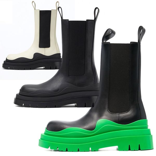 wholesale women boots luxurious chelsea chunky martin booties all black pink green grey purple woman contrast-sole designer sneakers trainer
wholesale women boots luxurious chelsea chunky martin booties all black pink green grey purple woman contrast-sole designer sneakers trainer