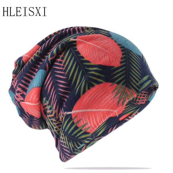 fashion women beanies skullies hat for girl double used floral hats scarf spring autumn floral bone new gorras sale, Blue;gray
fashion women beanies skullies hat for girl double used floral hats scarf spring autumn floral bone new gorras sale, Blue;gray