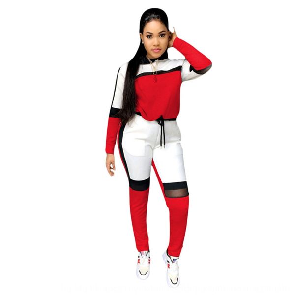 9054 and new fashion casual set 9054 women's autumn and winter new fashion casual women's two-piece autumn winter two-piece set gv, Gray
9054 and new fashion casual set 9054 women's autumn and winter new fashion casual women's two-piece autumn winter two-piece set gv, Gray