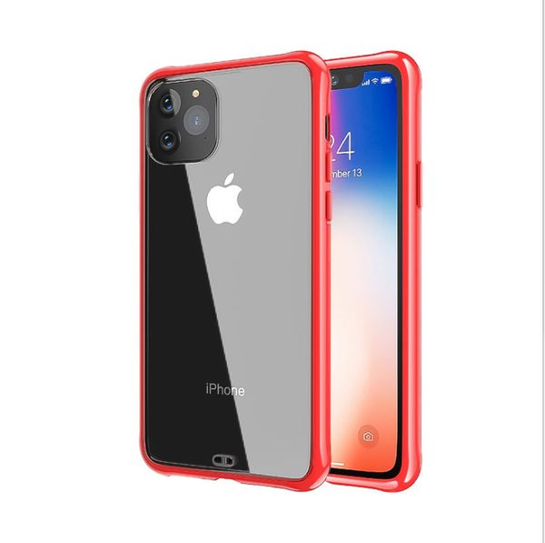 airbag shock absorption transparent clear tpu soft phone case cover for iphone 11 pro max xs max xr x 8 7 6 plus
airbag shock absorption transparent clear tpu soft phone case cover for iphone 11 pro max xs max xr x 8 7 6 plus