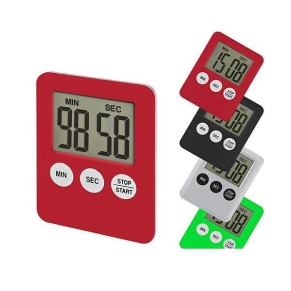 simple life practical use digital square lcd display home kitchen timer electronic kitchen cooking timer sat jllhws bdedome
simple life practical use digital square lcd display home kitchen timer electronic kitchen cooking timer sat jllhws bdedome