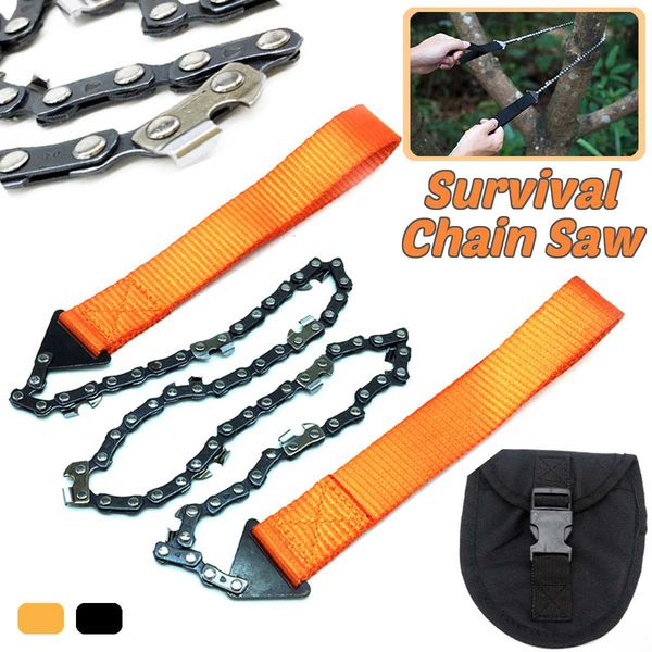 портативный выживания цепная пила emergency chainsaw с мешком открытый отдых туризм ножовка дерево режущий инструмент freeship
портативный выживания цепная пила emergency chainsaw с мешком открытый отдых туризм ножовка дерево режущий инструмент freeship