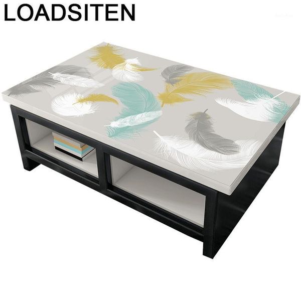 weeding decoration for wedding mariage tischdecke rectangular rectangulaire cover nappe toalha de mesa manteles pvc table cloth1
weeding decoration for wedding mariage tischdecke rectangular rectangulaire cover nappe toalha de mesa manteles pvc table cloth1