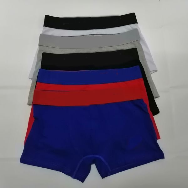 man cueca boxer underwear shorts soft fashion underwear casual short man breathable male gay underwear shorts 36 colors, Black;white
man cueca boxer underwear shorts soft fashion underwear casual short man breathable male gay underwear shorts 36 colors, Black;white