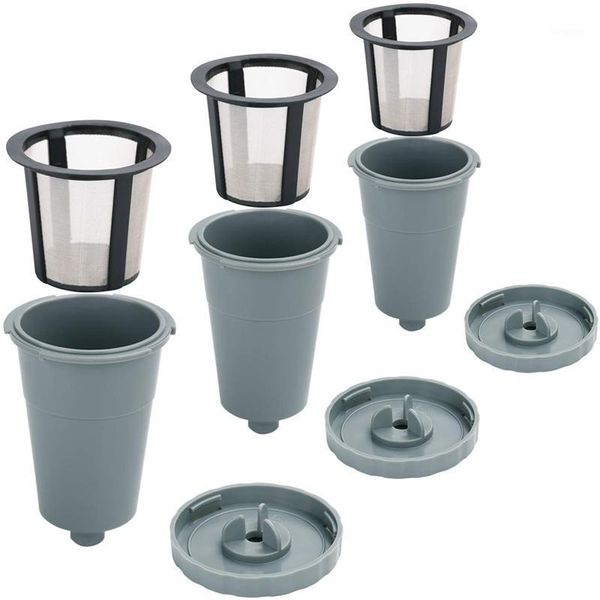 yo-reusable filter,coffee filters reusable k cups for keurig fit for b30 b40 b50 b60 b70 series, easy to use refillable sing1
yo-reusable filter,coffee filters reusable k cups for keurig fit for b30 b40 b50 b60 b70 series, easy to use refillable sing1