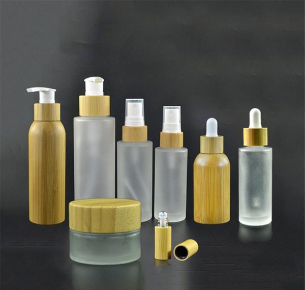 100 x 10ml roller bottles, 70 x 100ml frosted glass bamboo and white spray bott jllxlu sinabag
100 x 10ml roller bottles, 70 x 100ml frosted glass bamboo and white spray bott jllxlu sinabag