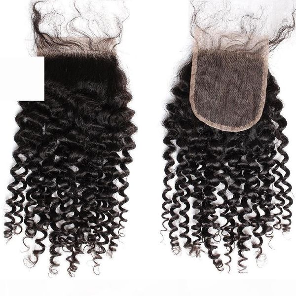 hd lace closure curly weave 4x4 closures with baby hair malaysian human virgin hair pieses 8"-26" bella hair, Black;brown
hd lace closure curly weave 4x4 closures with baby hair malaysian human virgin hair pieses 8"-26" bella hair, Black;brown