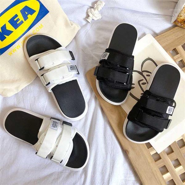 couple women's slippers ladies new beach canvas open toe platform female shoes fashion outside non-slip flats women flip flops1, Black
couple women's slippers ladies new beach canvas open toe platform female shoes fashion outside non-slip flats women flip flops1, Black