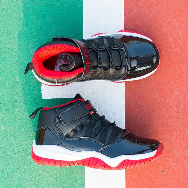 boys men basketball 2020 new brand sneakers outdoor big kids non-slip sports footwear basket sport shoes, Black
boys men basketball 2020 new brand sneakers outdoor big kids non-slip sports footwear basket sport shoes, Black