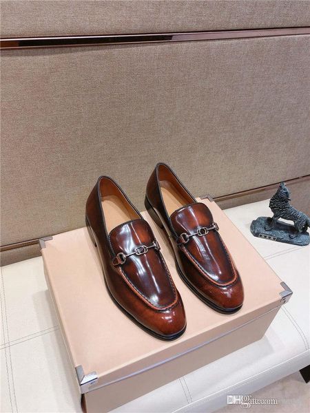 sp plus size dress formal shoes men uniform officer shoes three joint mens military shoes pointed leather oxford basic party shoe 33, Black
sp plus size dress formal shoes men uniform officer shoes three joint mens military shoes pointed leather oxford basic party shoe 33, Black