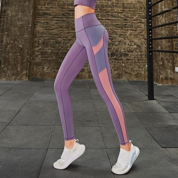 yoga outfits slim tight sportswear women workout out pocket leggings fitness sports gym running athletic pants elasticized waistband1, White;red
yoga outfits slim tight sportswear women workout out pocket leggings fitness sports gym running athletic pants elasticized waistband1, White;red