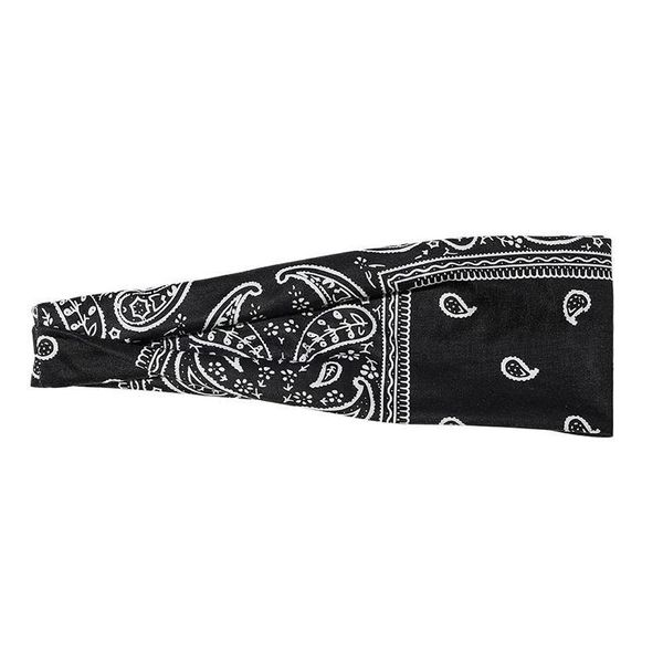 flower print yoga headband nonslip elastic stretch hairband turban running headwrap wide sports accessories flow qylzvh
flower print yoga headband nonslip elastic stretch hairband turban running headwrap wide sports accessories flow qylzvh