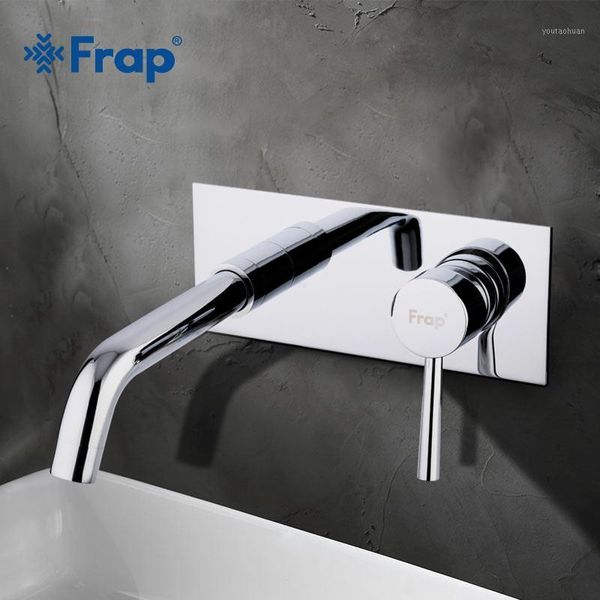 bathroom sink faucets frap modern basin faucet set silver brass single handle wall mounted cold tap mixer in-wall y100511
bathroom sink faucets frap modern basin faucet set silver brass single handle wall mounted cold tap mixer in-wall y100511