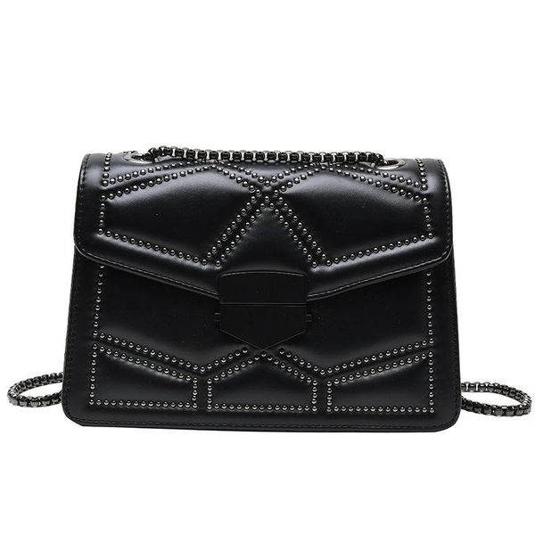 cross body luxury fashion women's crossbody bag soft leather shoulder bags for ladies handbags designer women kawaii
cross body luxury fashion women's crossbody bag soft leather shoulder bags for ladies handbags designer women kawaii